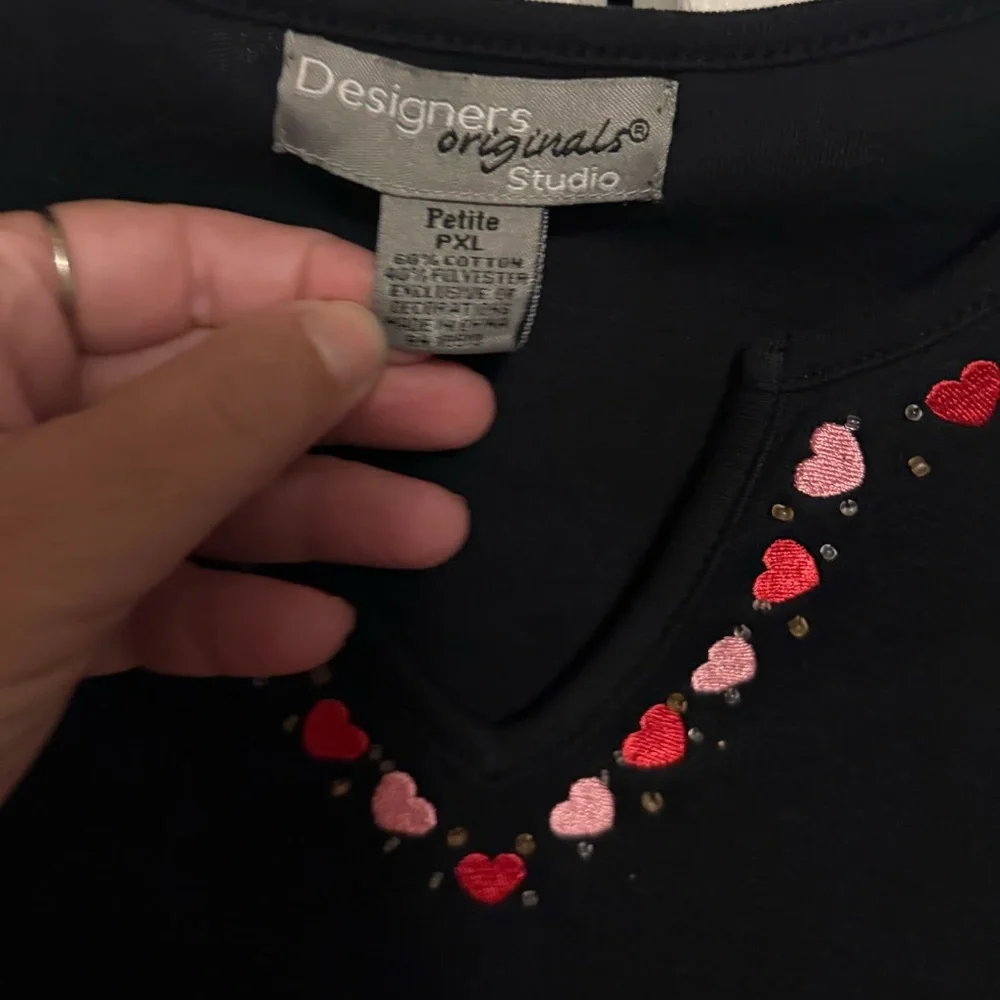 Designers Originals petite xl